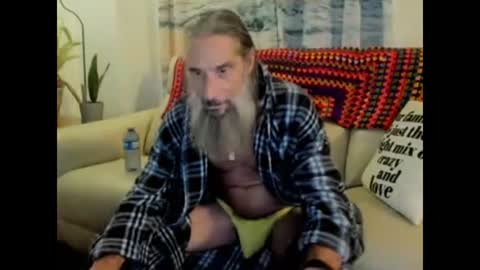 mindphuk online show from November 5, 1:38 am