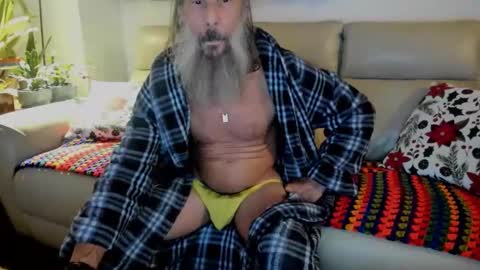 mindphuk online show from November 26, 2:45 am