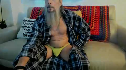 mindphuk online show from February 28, 11:06 pm