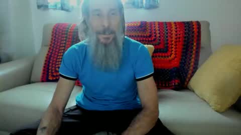 mindphuk online show from March 4, 11:00 pm