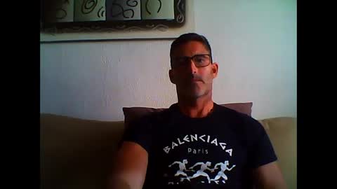 MIND online show from January 23, 1:35 pm