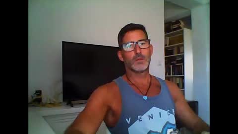 MIND online show from January 27, 12:16 pm