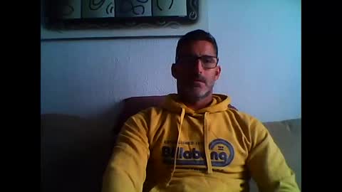 MIND online show from January 29, 3:47 pm