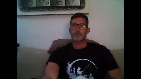 MIND online show from February 2, 10:17 pm