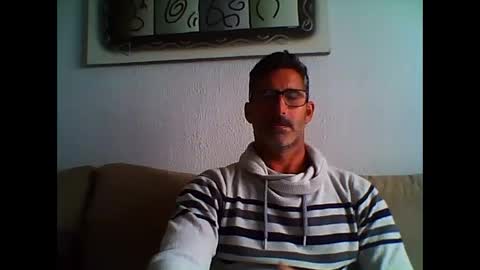 MIND online show from February 18, 12:06 pm