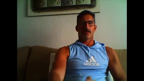 MIND online show from February 19, 2:55 pm