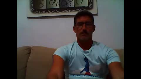 MIND online show from February 21, 10:15 pm