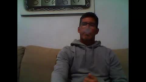 MIND online show from February 26, 10:31 pm