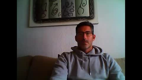 MIND online show from March 3, 2:37 pm