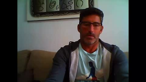 MIND online show from March 4, 2:32 pm