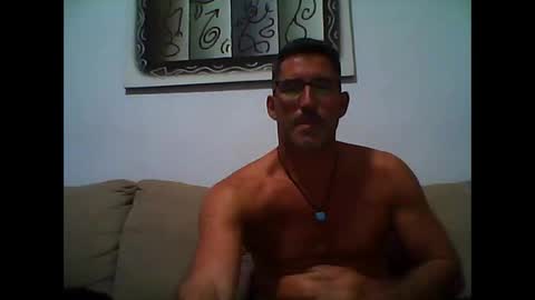 MIND online show from March 8, 8:14 pm