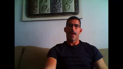 MIND online show from March 9, 12:09 pm