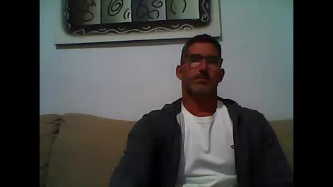 MIND online show from March 9, 6:21 pm