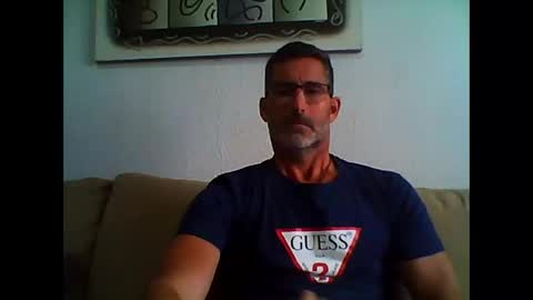 MIND online show from February 27, 2:17 pm