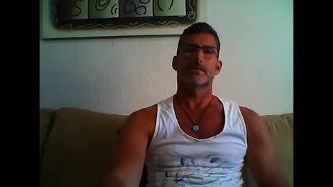 MIND online show from April 3, 2:37 pm