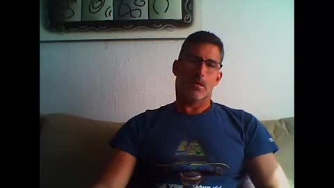 MIND online show from April 6, 9:32 am