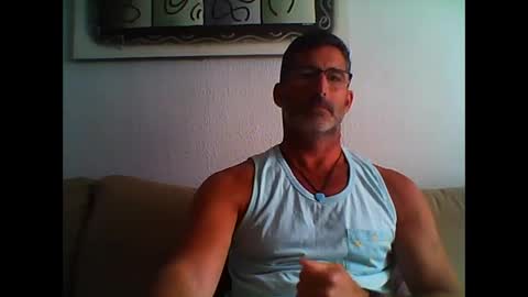 MIND online show from April 22, 10:06 am