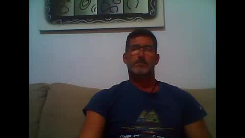 MIND online show from April 23, 8:44 pm