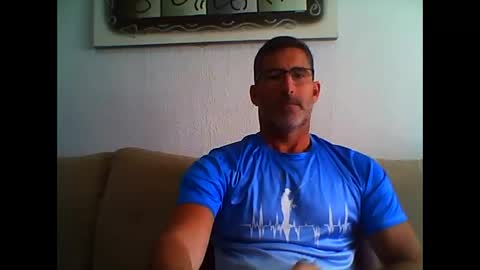 MIND online show from April 28, 10:42 am