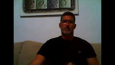 MIND online show from April 28, 10:48 pm