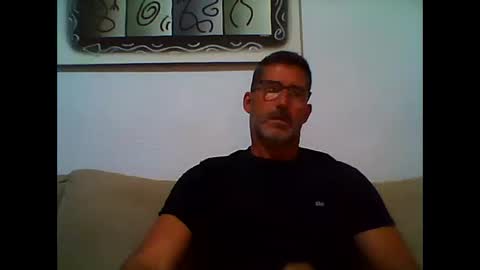 MIND online show from April 29, 9:21 pm