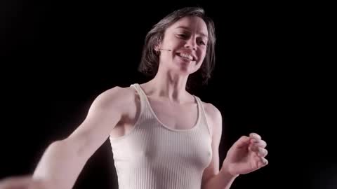 mindvoiding online show from February 5, 8:57 pm