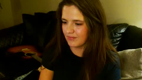 Mindy online show from February 5, 3:44 am