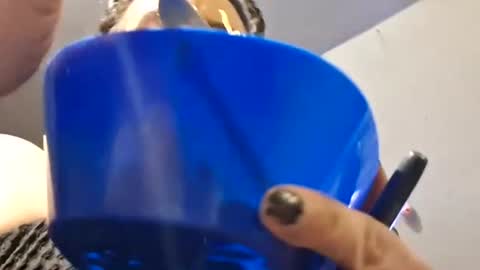 mindyourvib3z online show from March 29, 3:28 am