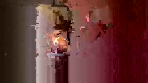 minecraft599 online show from May 7, 6:02 pm