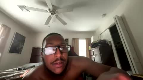 minecraft599 online show from July 30, 8:52 pm