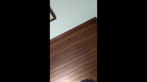 mineiro1514 online show from March 19, 2:59 am