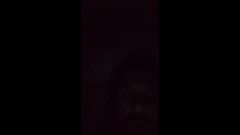 mineiro1514 online show from April 10, 6:29 am