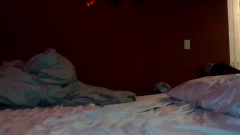 mines76 online show from December 22, 7:54 am