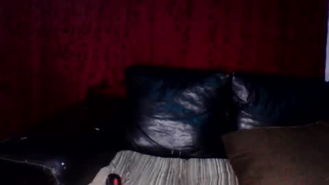 mines76 online show from January 31, 5:30 am