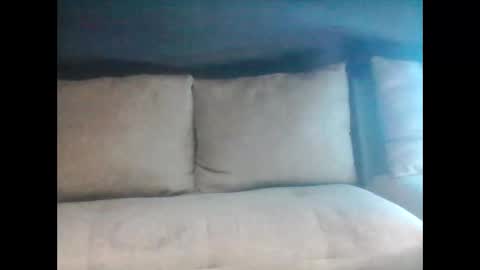 mines76 online show from September 19, 2:35 am