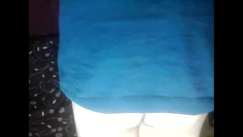 mines76 online show from October 1, 7:20 pm