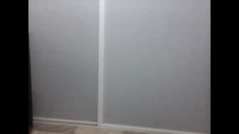 mines76 online show from February 27, 8:03 am