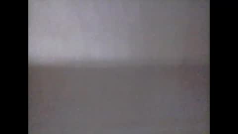 mines76 online show from March 6, 4:53 am