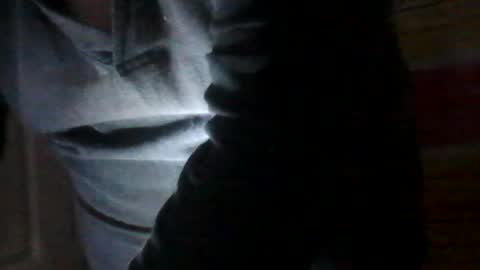 mines76 online show from July 17, 3:46 am