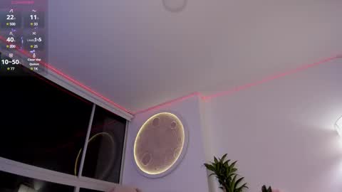 My name is Fer Nice to meet you  give it a thumbs up please its important online show from March 5, 6:01 am