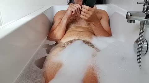 Snapshot of minge68 chatting on July 12, 3:36 pm minge68 online show from July 12, 3:36 pm