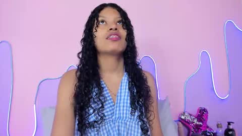 Mingie online show from November 8, 11:54 am