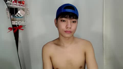 mingkla_man online show from July 2, 3:23 am