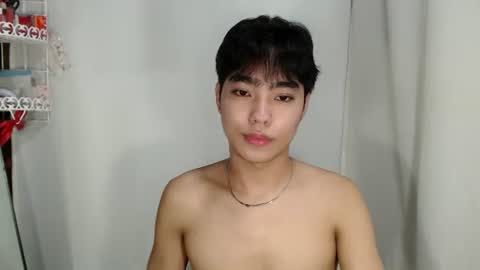 mingkla_man online show from July 3, 3:13 am