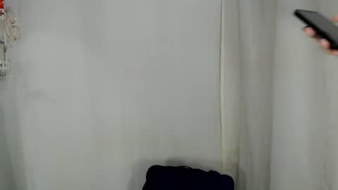 mingkla_man online show from July 7, 4:37 am