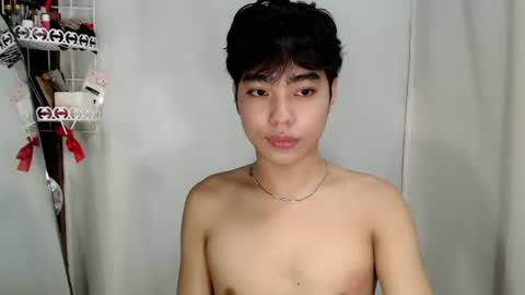 mingkla_man online show from July 13, 11:24 am