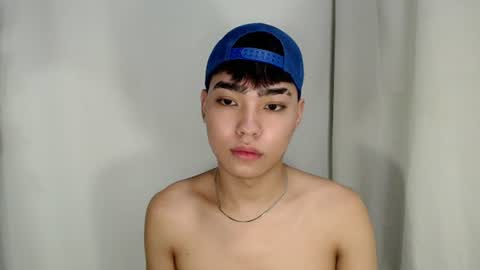 mingkla_man online show from July 16, 6:08 am