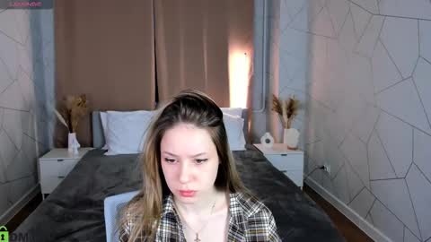 Allice online show from February 16, 1:13 am