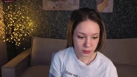 Allice online show from February 17, 1:13 am