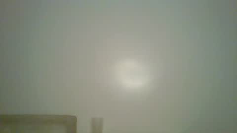 Snapshot of mini_barbie chatting on May 29, 11:36 pm STRAWBERRY online show from May 29, 11:36 pm